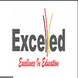 Exceed IT Academy
